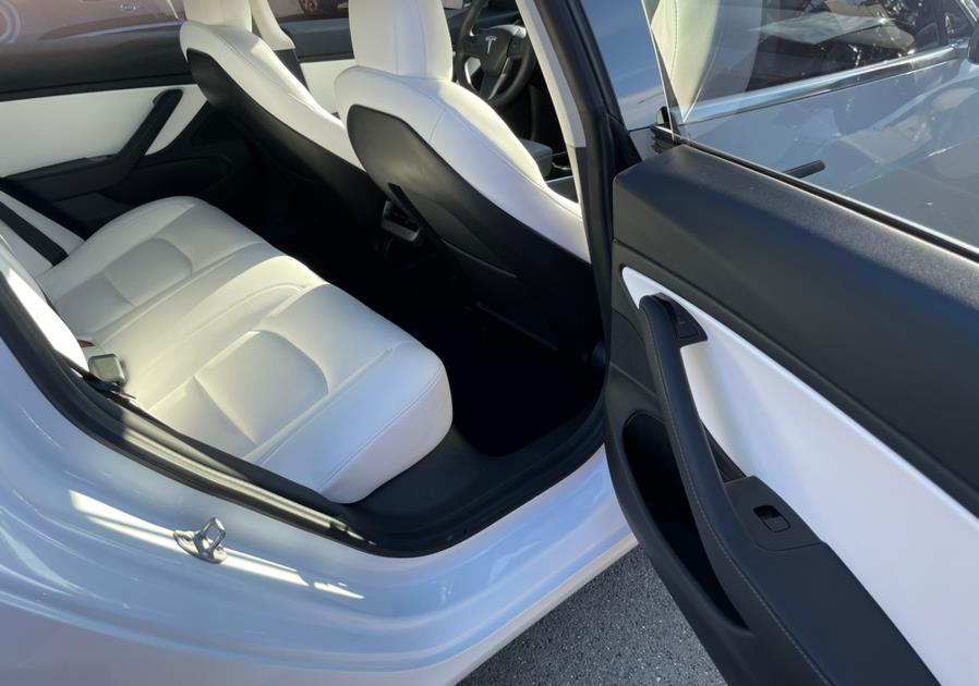 2020 Tesla Model 3 Performance AWD, available for sale in Daly City, California | Green Light Auto Wholesale. Daly City, California 2020 Tesla Model 3 Performance AWD, available for sale in Daly City, California | Green Light Auto Wholesale. Daly City, California