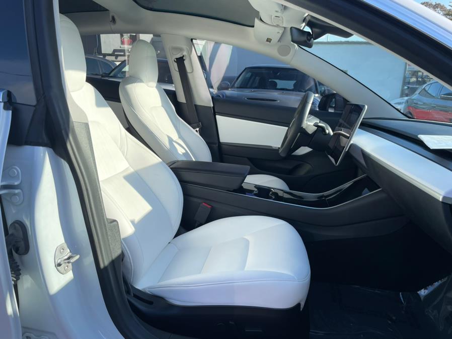 2020 Tesla Model 3 Performance AWD, available for sale in Daly City, California | Green Light Auto Wholesale. Daly City, California 2020 Tesla Model 3 Performance AWD, available for sale in Daly City, California | Green Light Auto Wholesale. Daly City, California