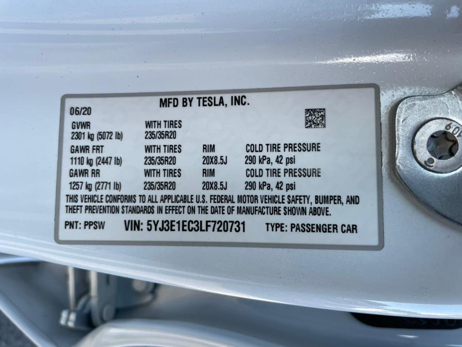 2020 Tesla Model 3 Performance AWD, available for sale in Daly City, California | Green Light Auto Wholesale. Daly City, California 2020 Tesla Model 3 Performance AWD, available for sale in Daly City, California | Green Light Auto Wholesale. Daly City, California