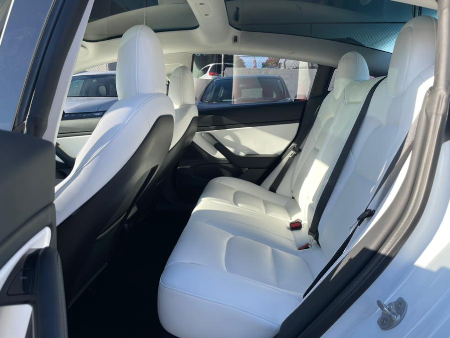 2020 Tesla Model 3 Performance AWD, available for sale in Daly City, California | Green Light Auto Wholesale. Daly City, California 2020 Tesla Model 3 Performance AWD, available for sale in Daly City, California | Green Light Auto Wholesale. Daly City, California
