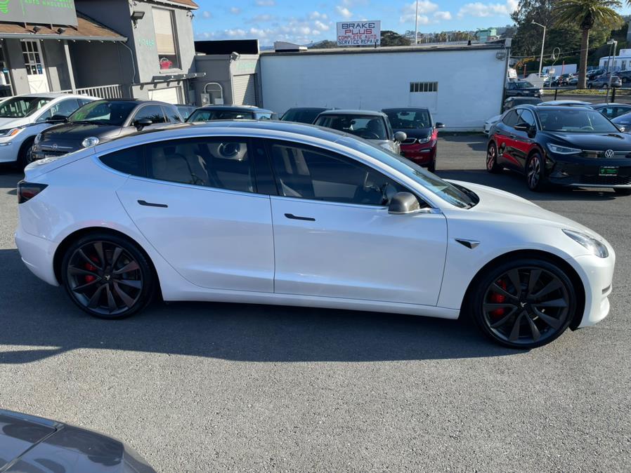 2020 Tesla Model 3 Performance AWD, available for sale in Daly City, California | Green Light Auto Wholesale. Daly City, California 2020 Tesla Model 3 Performance AWD, available for sale in Daly City, California | Green Light Auto Wholesale. Daly City, California