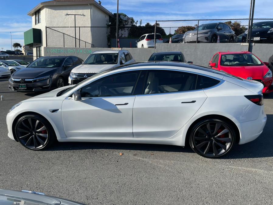 2020 Tesla Model 3 Performance AWD, available for sale in Daly City, California | Green Light Auto Wholesale. Daly City, California 2020 Tesla Model 3 Performance AWD, available for sale in Daly City, California | Green Light Auto Wholesale. Daly City, California