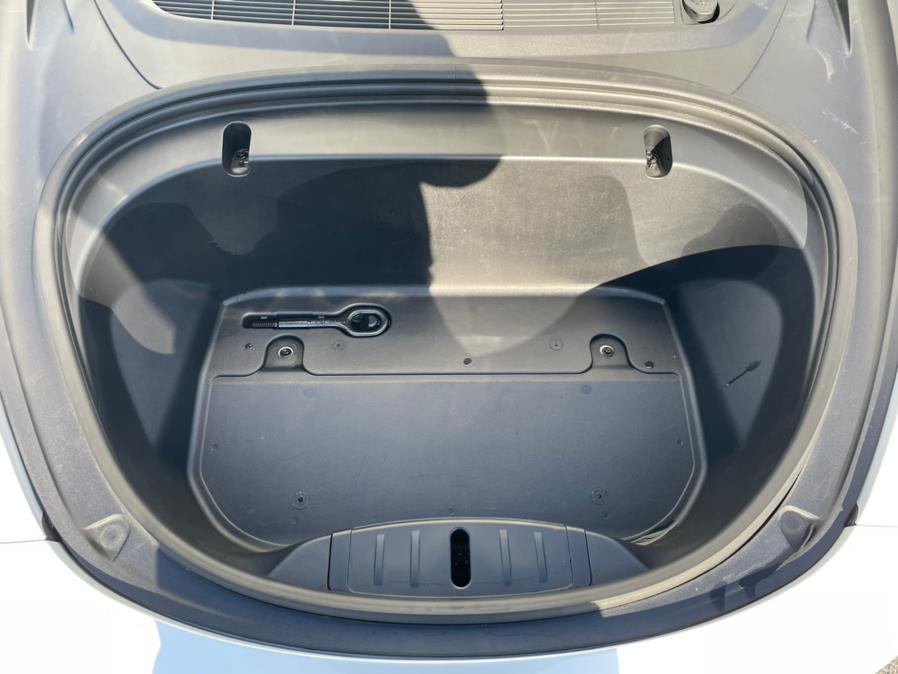 2020 Tesla Model 3 Performance AWD, available for sale in Daly City, California | Green Light Auto Wholesale. Daly City, California 2020 Tesla Model 3 Performance AWD, available for sale in Daly City, California | Green Light Auto Wholesale. Daly City, California