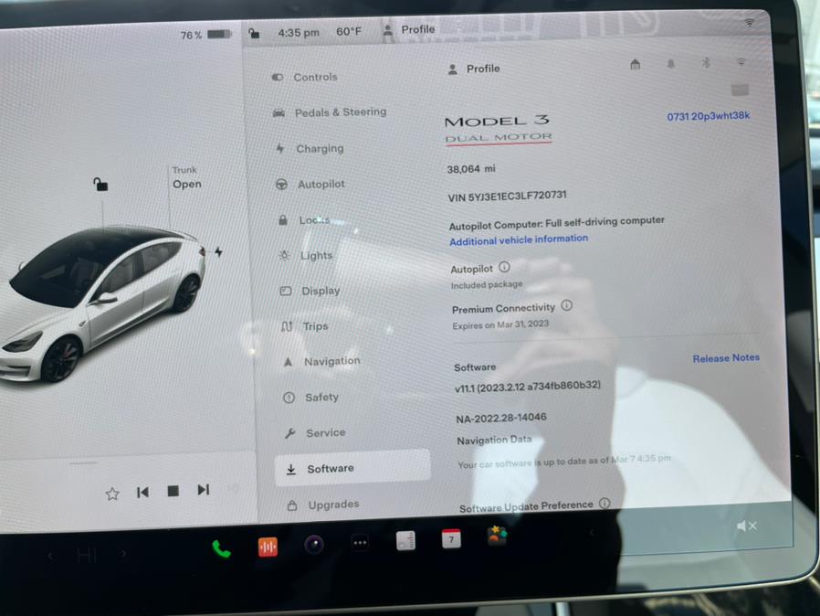 2020 Tesla Model 3 Performance AWD, available for sale in Daly City, California | Green Light Auto Wholesale. Daly City, California 2020 Tesla Model 3 Performance AWD, available for sale in Daly City, California | Green Light Auto Wholesale. Daly City, California