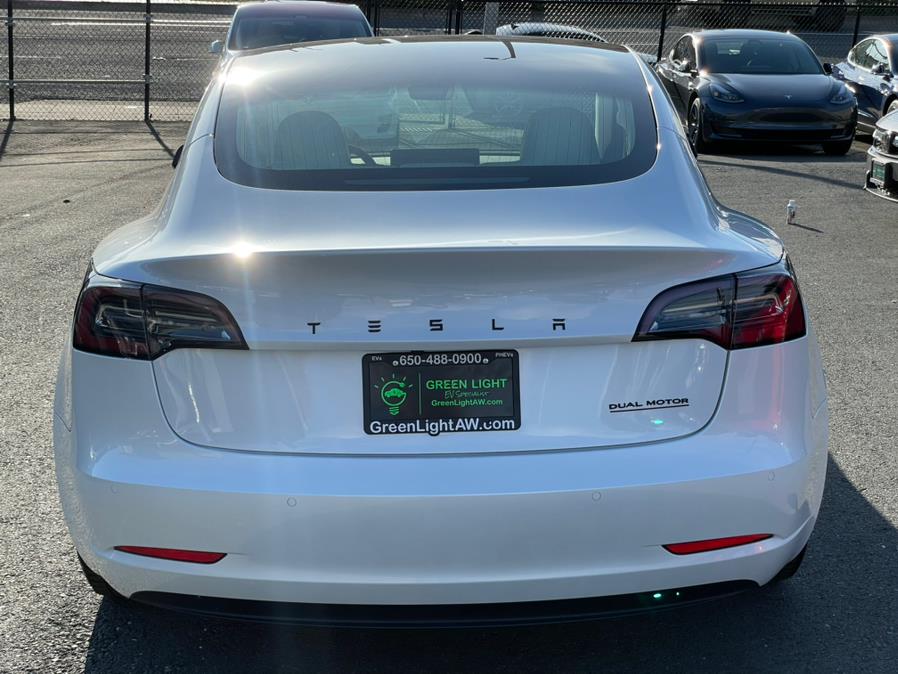 2020 Tesla Model 3 Performance AWD, available for sale in Daly City, California | Green Light Auto Wholesale. Daly City, California 2020 Tesla Model 3 Performance AWD, available for sale in Daly City, California | Green Light Auto Wholesale. Daly City, California
