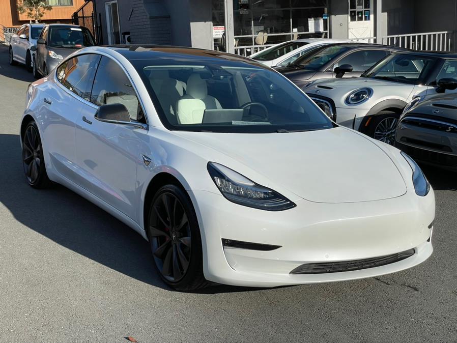 2020 Tesla Model 3 Performance AWD, available for sale in Daly City, California | Green Light Auto Wholesale. Daly City, California 2020 Tesla Model 3 Performance AWD, available for sale in Daly City, California | Green Light Auto Wholesale. Daly City, California