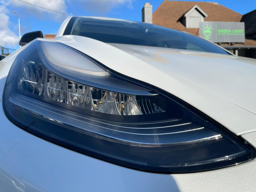 2020 Tesla Model 3 Performance AWD, available for sale in Daly City, California | Green Light Auto Wholesale. Daly City, California 2020 Tesla Model 3 Performance AWD, available for sale in Daly City, California | Green Light Auto Wholesale. Daly City, California