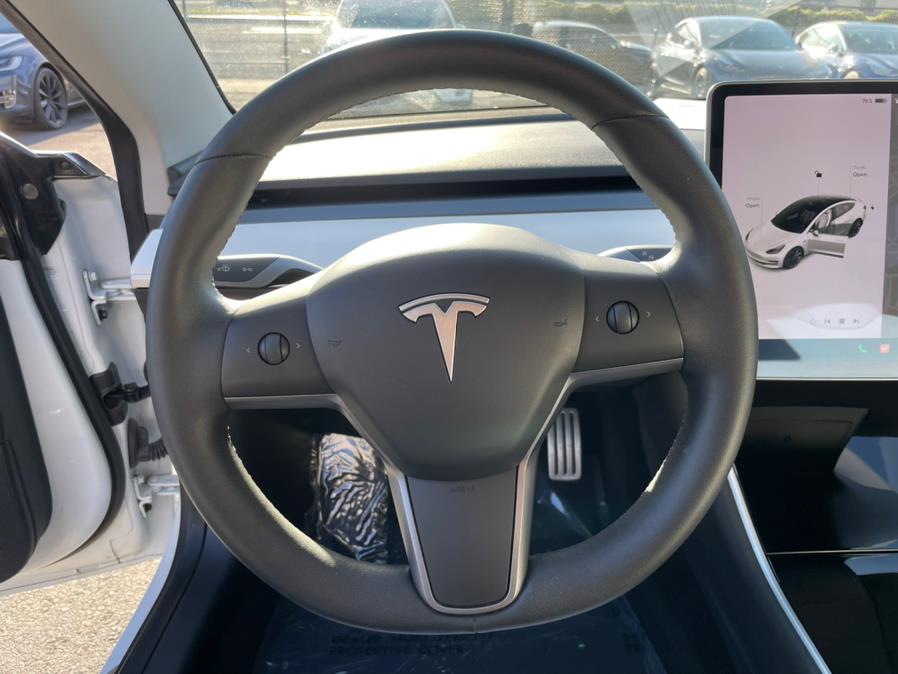 2020 Tesla Model 3 Performance AWD, available for sale in Daly City, California | Green Light Auto Wholesale. Daly City, California 2020 Tesla Model 3 Performance AWD, available for sale in Daly City, California | Green Light Auto Wholesale. Daly City, California