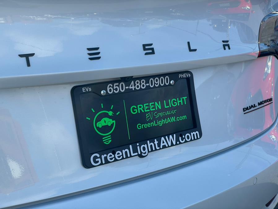 2020 Tesla Model 3 Performance AWD, available for sale in Daly City, California | Green Light Auto Wholesale. Daly City, California 2020 Tesla Model 3 Performance AWD, available for sale in Daly City, California | Green Light Auto Wholesale. Daly City, California