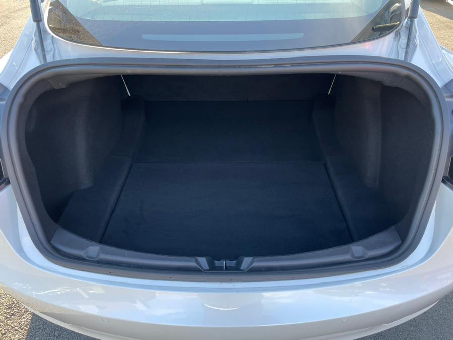 2020 Tesla Model 3 Performance AWD, available for sale in Daly City, California | Green Light Auto Wholesale. Daly City, California 2020 Tesla Model 3 Performance AWD, available for sale in Daly City, California | Green Light Auto Wholesale. Daly City, California