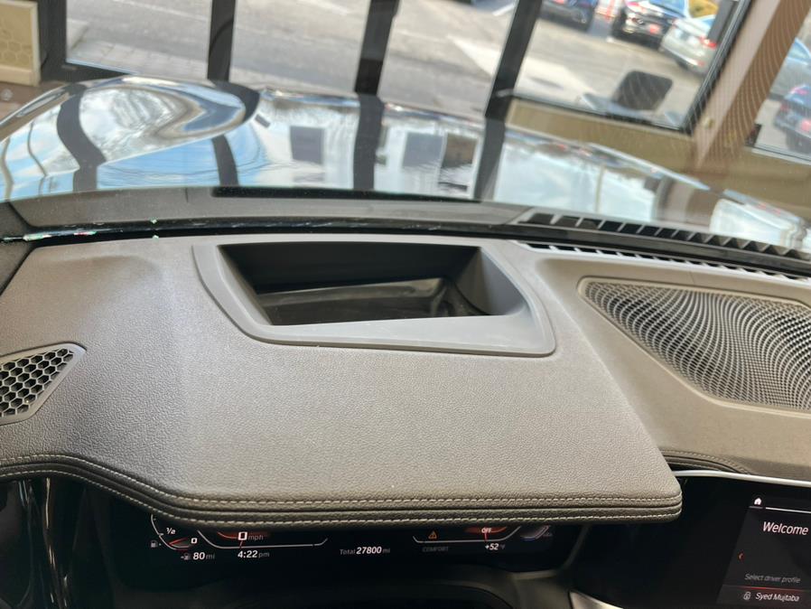 2020 BMW 3 Series M340i xDrive Sedan, available for sale in Massapequa Park, New York | Power Motors East. Massapequa Park, New York 2020 BMW 3 Series M340i xDrive Sedan, available for sale in Massapequa Park, New York | Power Motors East. Massapequa Park, New York