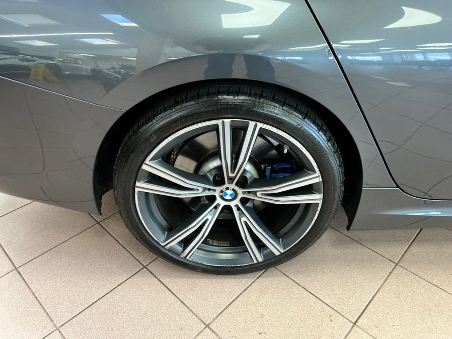 2020 BMW 3 Series M340i xDrive Sedan, available for sale in Massapequa Park, New York | Power Motors East. Massapequa Park, New York 2020 BMW 3 Series M340i xDrive Sedan, available for sale in Massapequa Park, New York | Power Motors East. Massapequa Park, New York