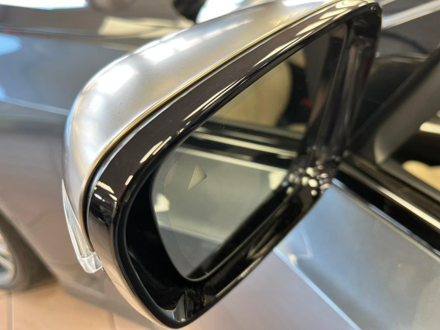 2020 BMW 3 Series M340i xDrive Sedan, available for sale in Massapequa Park, New York | Power Motors East. Massapequa Park, New York 2020 BMW 3 Series M340i xDrive Sedan, available for sale in Massapequa Park, New York | Power Motors East. Massapequa Park, New York