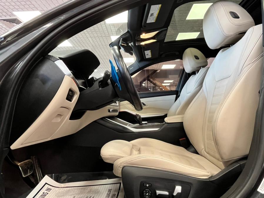 2020 BMW 3 Series M340i xDrive Sedan, available for sale in Massapequa Park, New York | Power Motors East. Massapequa Park, New York 2020 BMW 3 Series M340i xDrive Sedan, available for sale in Massapequa Park, New York | Power Motors East. Massapequa Park, New York