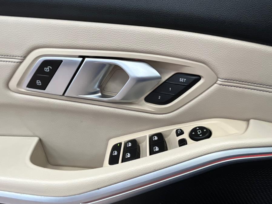 2020 BMW 3 Series M340i xDrive Sedan, available for sale in Massapequa Park, New York | Power Motors East. Massapequa Park, New York 2020 BMW 3 Series M340i xDrive Sedan, available for sale in Massapequa Park, New York | Power Motors East. Massapequa Park, New York