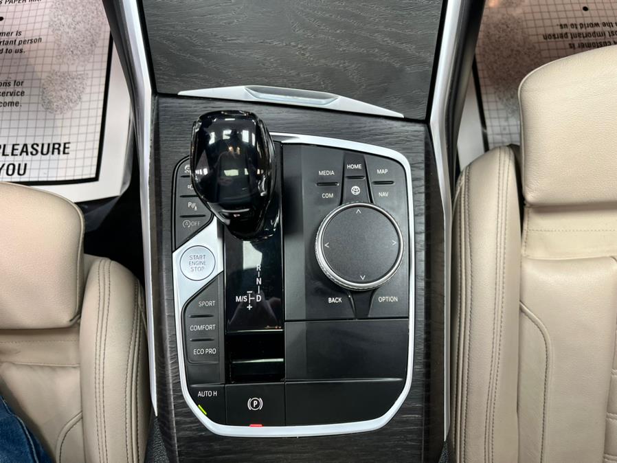 2020 BMW 3 Series M340i xDrive Sedan, available for sale in Massapequa Park, New York | Power Motors East. Massapequa Park, New York 2020 BMW 3 Series M340i xDrive Sedan, available for sale in Massapequa Park, New York | Power Motors East. Massapequa Park, New York