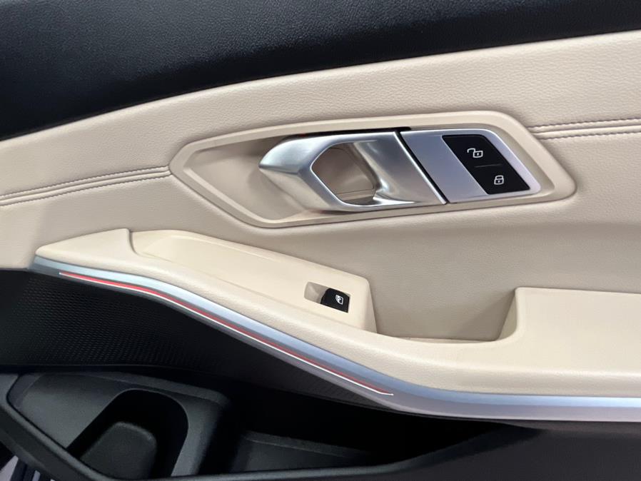 2020 BMW 3 Series M340i xDrive Sedan, available for sale in Massapequa Park, New York | Power Motors East. Massapequa Park, New York 2020 BMW 3 Series M340i xDrive Sedan, available for sale in Massapequa Park, New York | Power Motors East. Massapequa Park, New York