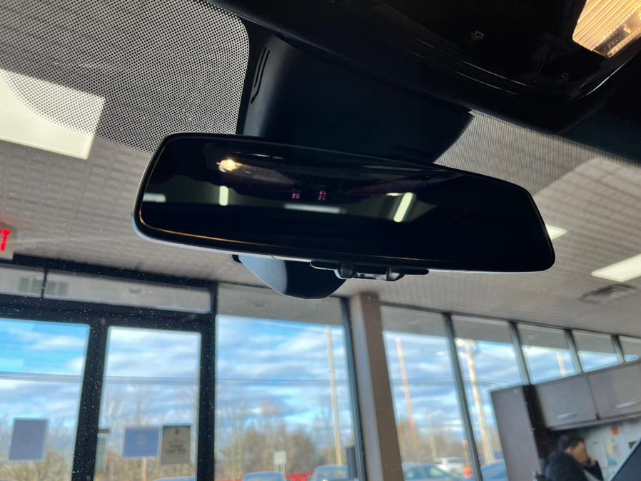 2020 BMW 3 Series M340i xDrive Sedan, available for sale in Massapequa Park, New York | Power Motors East. Massapequa Park, New York 2020 BMW 3 Series M340i xDrive Sedan, available for sale in Massapequa Park, New York | Power Motors East. Massapequa Park, New York