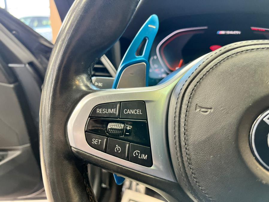2020 BMW 3 Series M340i xDrive Sedan, available for sale in Massapequa Park, New York | Power Motors East. Massapequa Park, New York 2020 BMW 3 Series M340i xDrive Sedan, available for sale in Massapequa Park, New York | Power Motors East. Massapequa Park, New York
