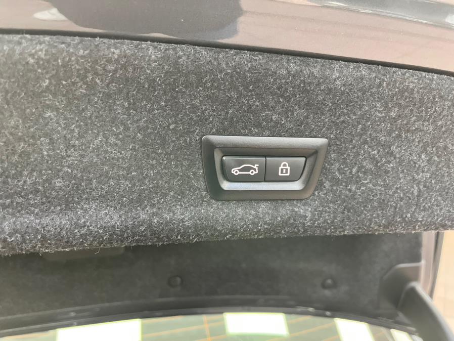 2020 BMW 3 Series M340i xDrive Sedan, available for sale in Massapequa Park, New York | Power Motors East. Massapequa Park, New York 2020 BMW 3 Series M340i xDrive Sedan, available for sale in Massapequa Park, New York | Power Motors East. Massapequa Park, New York