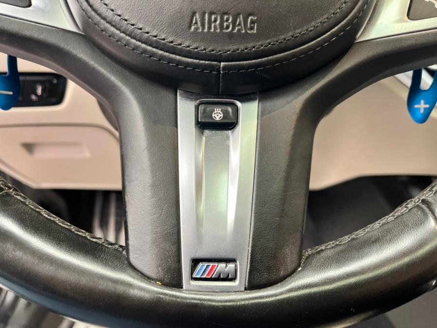 2020 BMW 3 Series M340i xDrive Sedan, available for sale in Massapequa Park, New York | Power Motors East. Massapequa Park, New York 2020 BMW 3 Series M340i xDrive Sedan, available for sale in Massapequa Park, New York | Power Motors East. Massapequa Park, New York