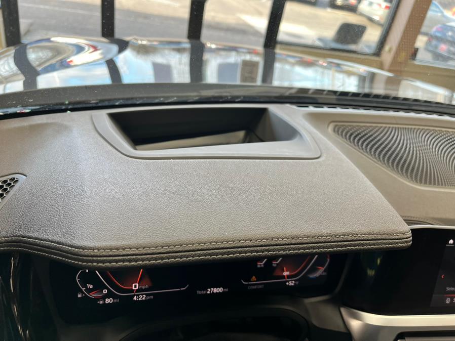 2020 BMW 3 Series M340i xDrive Sedan, available for sale in Massapequa Park, New York | Power Motors East. Massapequa Park, New York 2020 BMW 3 Series M340i xDrive Sedan, available for sale in Massapequa Park, New York | Power Motors East. Massapequa Park, New York