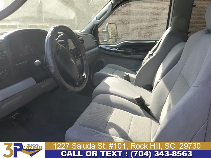 2006 Ford Super Duty F-250 Supercab 142" Lariat 4WD, available for sale in Rock Hill, South Carolina | 3 Points Auto Sales. Rock Hill, South Carolina 2006 Ford Super Duty F-250 Supercab 142" Lariat 4WD, available for sale in Rock Hill, South Carolina | 3 Points Auto Sales. Rock Hill, South Carolina