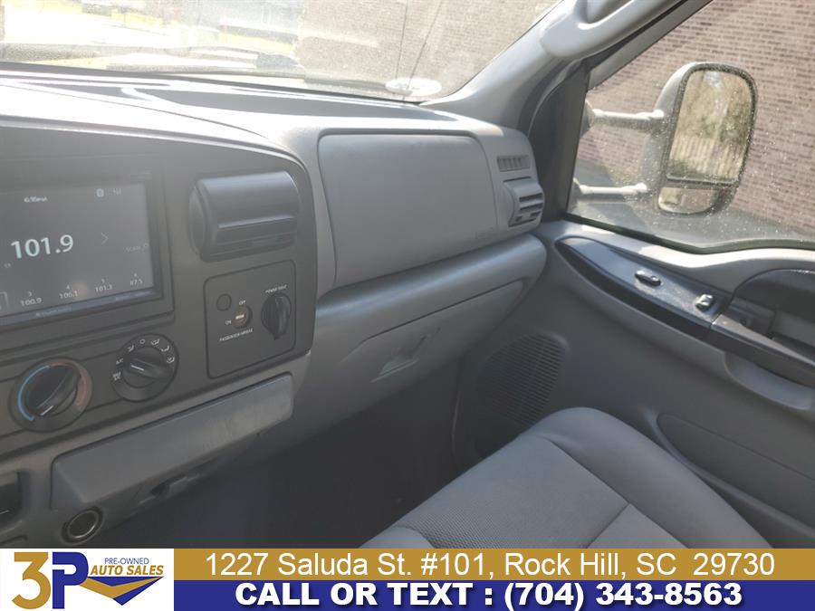 2006 Ford Super Duty F-250 Supercab 142" Lariat 4WD, available for sale in Rock Hill, South Carolina | 3 Points Auto Sales. Rock Hill, South Carolina 2006 Ford Super Duty F-250 Supercab 142" Lariat 4WD, available for sale in Rock Hill, South Carolina | 3 Points Auto Sales. Rock Hill, South Carolina