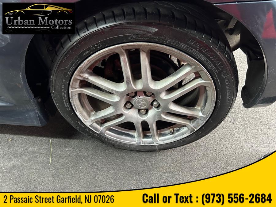 2007 Scion Tc Spec, available for sale in Garfield, New Jersey | Urban Motors Collection. Garfield, New Jersey 2007 Scion Tc Spec, available for sale in Garfield, New Jersey | Urban Motors Collection. Garfield, New Jersey