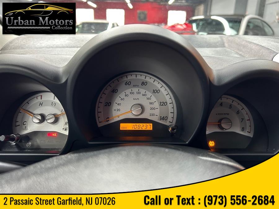 2007 Scion Tc Spec, available for sale in Garfield, New Jersey | Urban Motors Collection. Garfield, New Jersey 2007 Scion Tc Spec, available for sale in Garfield, New Jersey | Urban Motors Collection. Garfield, New Jersey
