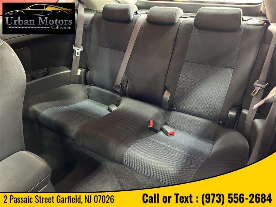 2007 Scion Tc Spec, available for sale in Garfield, New Jersey | Urban Motors Collection. Garfield, New Jersey 2007 Scion Tc Spec, available for sale in Garfield, New Jersey | Urban Motors Collection. Garfield, New Jersey
