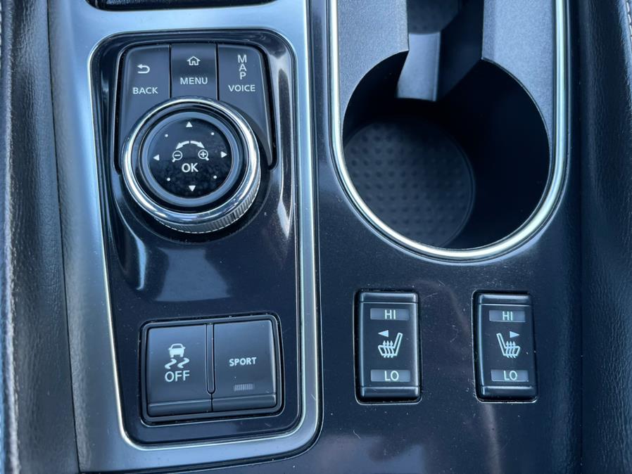 2020 Nissan Maxima SL 3.5L, available for sale in Irvington , New Jersey | Auto Haus of Irvington Corp. Irvington , New Jersey 2020 Nissan Maxima SL 3.5L, available for sale in Irvington , New Jersey | Auto Haus of Irvington Corp. Irvington , New Jersey