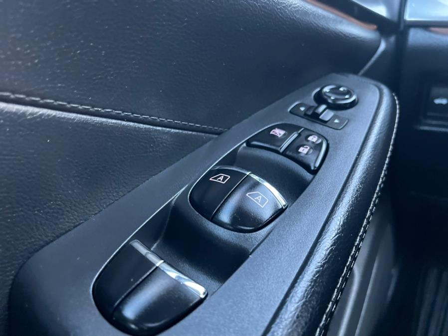 2020 Nissan Maxima SL 3.5L, available for sale in Irvington , New Jersey | Auto Haus of Irvington Corp. Irvington , New Jersey 2020 Nissan Maxima SL 3.5L, available for sale in Irvington , New Jersey | Auto Haus of Irvington Corp. Irvington , New Jersey