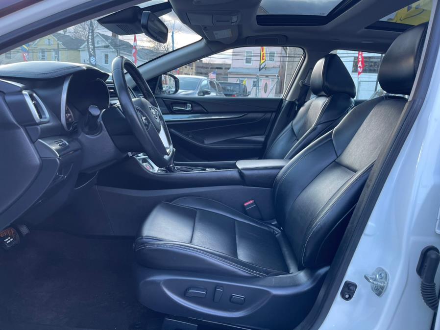2020 Nissan Maxima SL 3.5L, available for sale in Irvington , New Jersey | Auto Haus of Irvington Corp. Irvington , New Jersey 2020 Nissan Maxima SL 3.5L, available for sale in Irvington , New Jersey | Auto Haus of Irvington Corp. Irvington , New Jersey