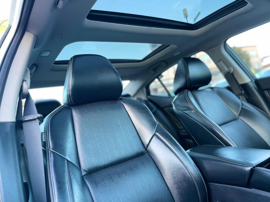 2020 Nissan Maxima SL 3.5L, available for sale in Irvington , New Jersey | Auto Haus of Irvington Corp. Irvington , New Jersey 2020 Nissan Maxima SL 3.5L, available for sale in Irvington , New Jersey | Auto Haus of Irvington Corp. Irvington , New Jersey