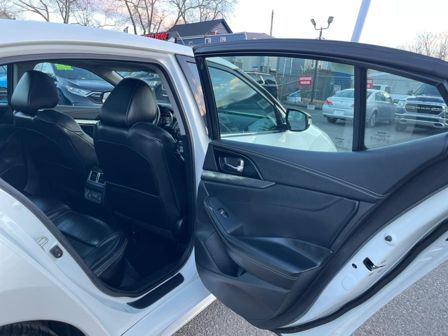 2020 Nissan Maxima SL 3.5L, available for sale in Irvington , New Jersey | Auto Haus of Irvington Corp. Irvington , New Jersey 2020 Nissan Maxima SL 3.5L, available for sale in Irvington , New Jersey | Auto Haus of Irvington Corp. Irvington , New Jersey