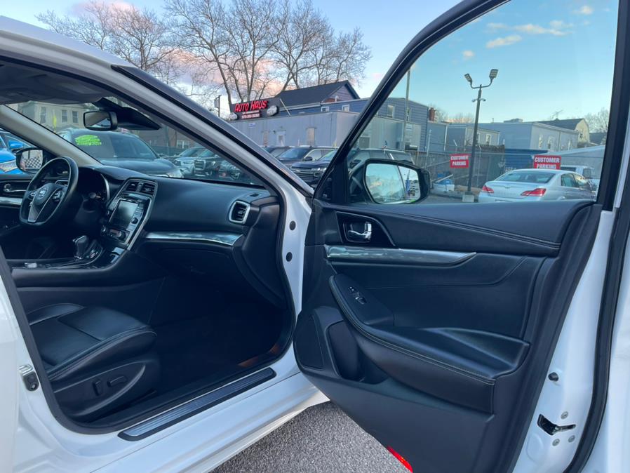 2020 Nissan Maxima SL 3.5L, available for sale in Irvington , New Jersey | Auto Haus of Irvington Corp. Irvington , New Jersey 2020 Nissan Maxima SL 3.5L, available for sale in Irvington , New Jersey | Auto Haus of Irvington Corp. Irvington , New Jersey
