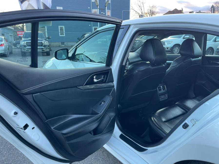 2020 Nissan Maxima SL 3.5L, available for sale in Irvington , New Jersey | Auto Haus of Irvington Corp. Irvington , New Jersey 2020 Nissan Maxima SL 3.5L, available for sale in Irvington , New Jersey | Auto Haus of Irvington Corp. Irvington , New Jersey