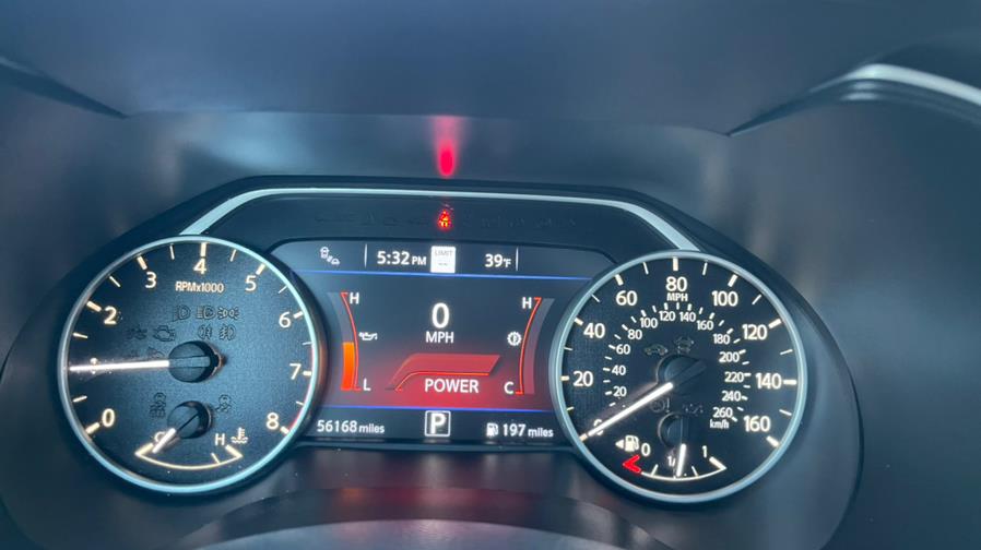 2020 Nissan Maxima SL 3.5L, available for sale in Irvington , New Jersey | Auto Haus of Irvington Corp. Irvington , New Jersey 2020 Nissan Maxima SL 3.5L, available for sale in Irvington , New Jersey | Auto Haus of Irvington Corp. Irvington , New Jersey
