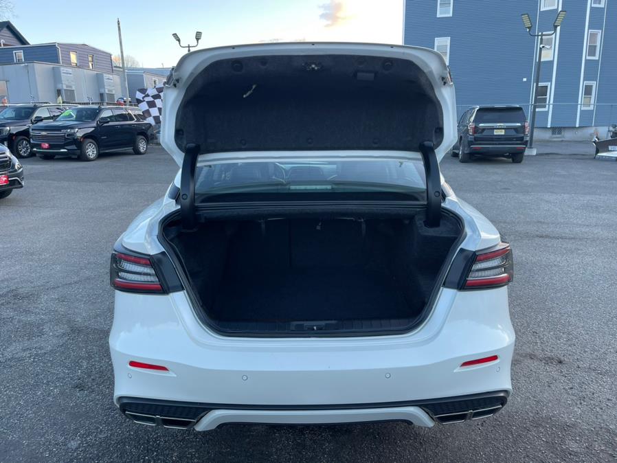 2020 Nissan Maxima SL 3.5L, available for sale in Irvington , New Jersey | Auto Haus of Irvington Corp. Irvington , New Jersey 2020 Nissan Maxima SL 3.5L, available for sale in Irvington , New Jersey | Auto Haus of Irvington Corp. Irvington , New Jersey