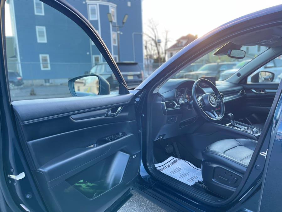 2021 Mazda CX-5 Touring AWD, available for sale in Irvington , New Jersey | Auto Haus of Irvington Corp. Irvington , New Jersey 2021 Mazda CX-5 Touring AWD, available for sale in Irvington , New Jersey | Auto Haus of Irvington Corp. Irvington , New Jersey
