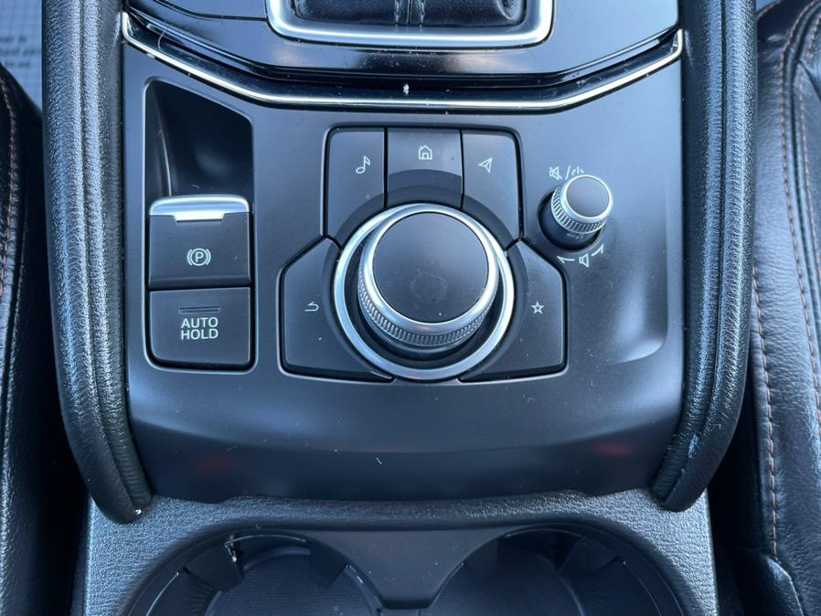 2021 Mazda CX-5 Touring AWD, available for sale in Irvington , New Jersey | Auto Haus of Irvington Corp. Irvington , New Jersey 2021 Mazda CX-5 Touring AWD, available for sale in Irvington , New Jersey | Auto Haus of Irvington Corp. Irvington , New Jersey