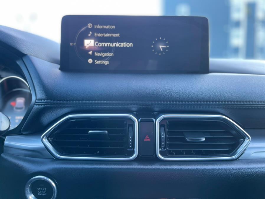 2021 Mazda CX-5 Touring AWD, available for sale in Irvington , New Jersey | Auto Haus of Irvington Corp. Irvington , New Jersey 2021 Mazda CX-5 Touring AWD, available for sale in Irvington , New Jersey | Auto Haus of Irvington Corp. Irvington , New Jersey