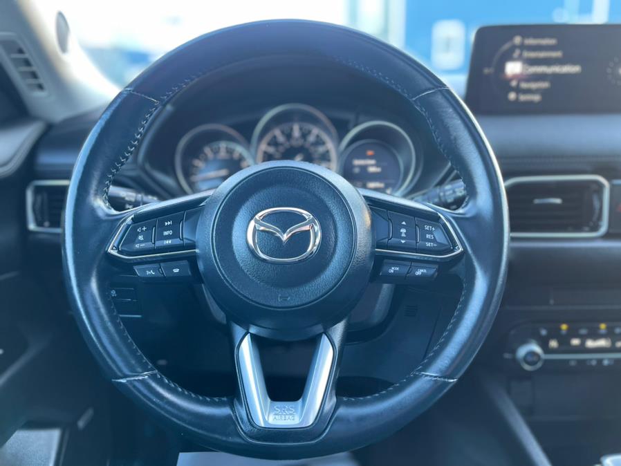 2021 Mazda CX-5 Touring AWD, available for sale in Irvington , New Jersey | Auto Haus of Irvington Corp. Irvington , New Jersey 2021 Mazda CX-5 Touring AWD, available for sale in Irvington , New Jersey | Auto Haus of Irvington Corp. Irvington , New Jersey