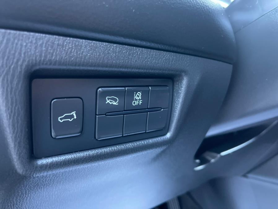 2021 Mazda CX-5 Touring AWD, available for sale in Irvington , New Jersey | Auto Haus of Irvington Corp. Irvington , New Jersey 2021 Mazda CX-5 Touring AWD, available for sale in Irvington , New Jersey | Auto Haus of Irvington Corp. Irvington , New Jersey