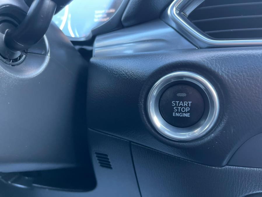 2021 Mazda CX-5 Touring AWD, available for sale in Irvington , New Jersey | Auto Haus of Irvington Corp. Irvington , New Jersey 2021 Mazda CX-5 Touring AWD, available for sale in Irvington , New Jersey | Auto Haus of Irvington Corp. Irvington , New Jersey