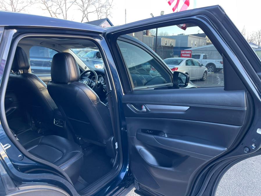 2021 Mazda CX-5 Touring AWD, available for sale in Irvington , New Jersey | Auto Haus of Irvington Corp. Irvington , New Jersey 2021 Mazda CX-5 Touring AWD, available for sale in Irvington , New Jersey | Auto Haus of Irvington Corp. Irvington , New Jersey