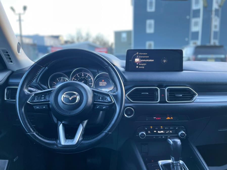 2021 Mazda CX-5 Touring AWD, available for sale in Irvington , New Jersey | Auto Haus of Irvington Corp. Irvington , New Jersey 2021 Mazda CX-5 Touring AWD, available for sale in Irvington , New Jersey | Auto Haus of Irvington Corp. Irvington , New Jersey