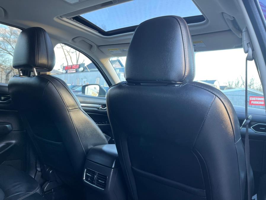 2021 Mazda CX-5 Touring AWD, available for sale in Irvington , New Jersey | Auto Haus of Irvington Corp. Irvington , New Jersey 2021 Mazda CX-5 Touring AWD, available for sale in Irvington , New Jersey | Auto Haus of Irvington Corp. Irvington , New Jersey