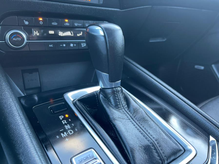 2021 Mazda CX-5 Touring AWD, available for sale in Irvington , New Jersey | Auto Haus of Irvington Corp. Irvington , New Jersey 2021 Mazda CX-5 Touring AWD, available for sale in Irvington , New Jersey | Auto Haus of Irvington Corp. Irvington , New Jersey